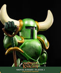 Shovel Knight : Player 2 - Exclusive Edition (shovelk-player2-exc-h-41.jpg)