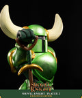 Shovel Knight : Player 2 - Exclusive Edition (shovelk-player2-exc-h-42.jpg)