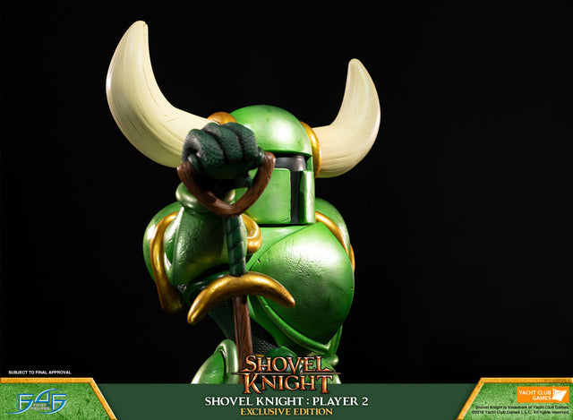 Shovel Knight : Player 2 - Exclusive Edition (shovelk-player2-exc-h-42.jpg)