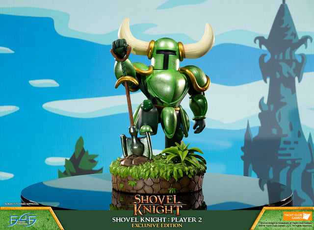 Shovel Knight : Player 2 - Exclusive Edition (shovelk-player2-exc-h-43.jpg)