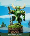 Shovel Knight : Player 2 - Exclusive Edition (shovelk-player2-exc-h-44.jpg)