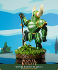 Shovel Knight : Player 2 - Exclusive Edition (shovelk-player2-exc-h-45.jpg)