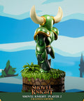 Shovel Knight : Player 2 - Exclusive Edition (shovelk-player2-exc-h-46.jpg)