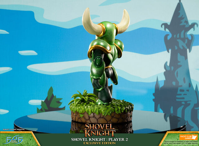 Shovel Knight : Player 2 - Exclusive Edition (shovelk-player2-exc-h-46.jpg)