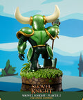 Shovel Knight : Player 2 - Exclusive Edition (shovelk-player2-exc-h-47.jpg)