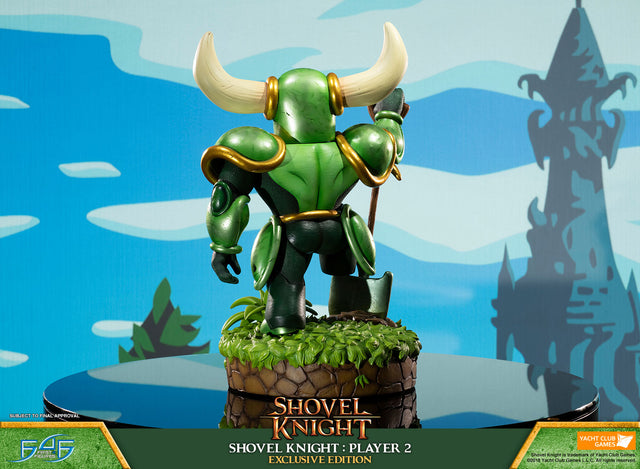 Shovel Knight : Player 2 - Exclusive Edition (shovelk-player2-exc-h-47.jpg)
