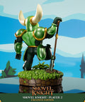 Shovel Knight : Player 2 - Exclusive Edition (shovelk-player2-exc-h-48.jpg)