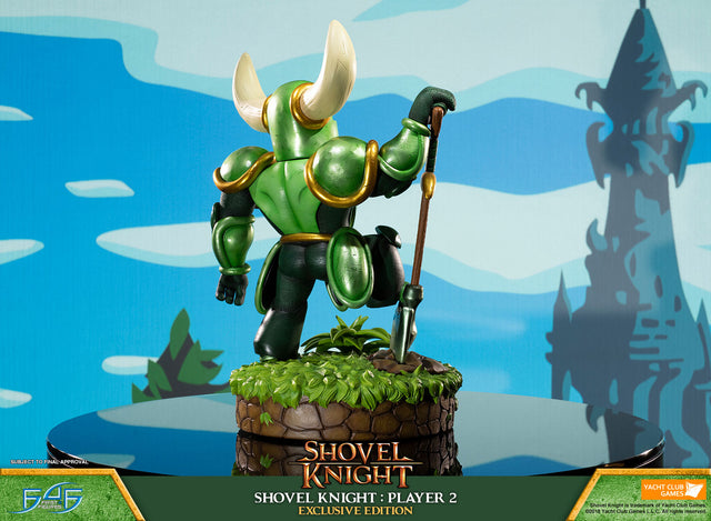 Shovel Knight : Player 2 - Exclusive Edition (shovelk-player2-exc-h-48.jpg)