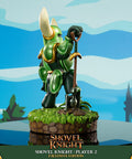 Shovel Knight : Player 2 - Exclusive Edition (shovelk-player2-exc-h-49.jpg)