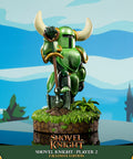 Shovel Knight : Player 2 - Exclusive Edition (shovelk-player2-exc-h-50.jpg)