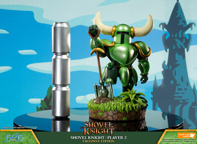 Shovel Knight : Player 2 - Exclusive Edition (shovelk-player2-exc-h-51.jpg)