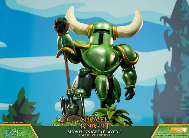Shovel Knight : Player 2 - Exclusive Edition (shovelk-player2-exc-h-52.jpg)