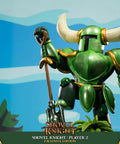 Shovel Knight : Player 2 - Exclusive Edition (shovelk-player2-exc-h-53.jpg)