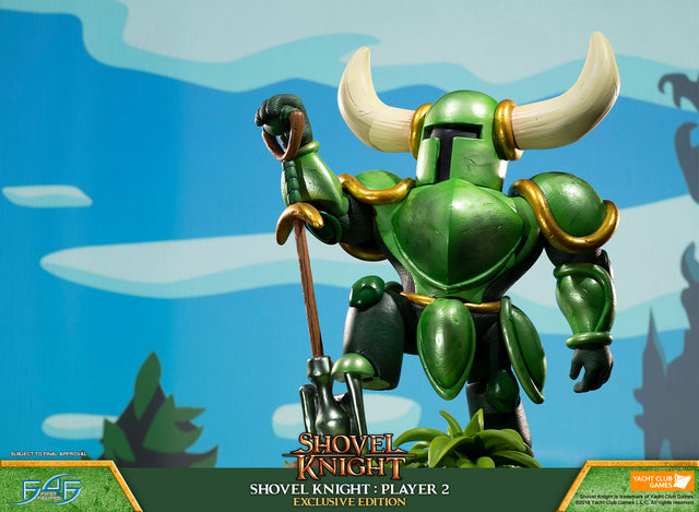 Shovel Knight : Player 2 - Exclusive Edition (shovelk-player2-exc-h-53.jpg)