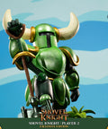 Shovel Knight : Player 2 - Exclusive Edition (shovelk-player2-exc-h-54.jpg)