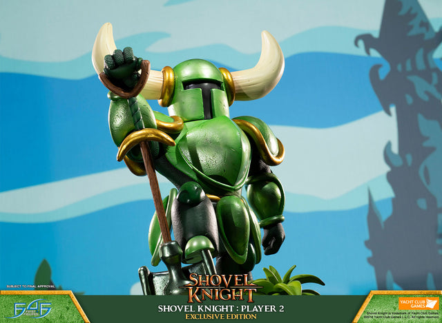 Shovel Knight : Player 2 - Exclusive Edition (shovelk-player2-exc-h-54.jpg)