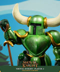 Shovel Knight : Player 2 - Exclusive Edition (shovelk-player2-exc-h-55.jpg)