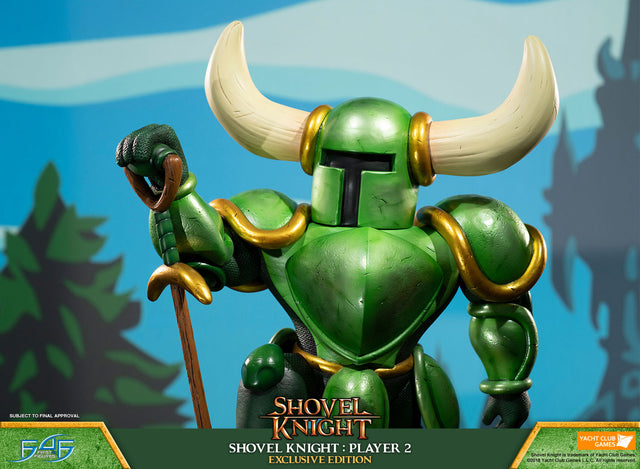 Shovel Knight : Player 2 - Exclusive Edition (shovelk-player2-exc-h-55.jpg)