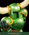 Shovel Knight : Player 2 - Exclusive Edition (shovelk-player2-exc-h-56.jpg)