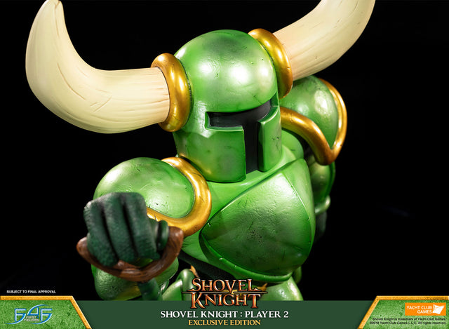 Shovel Knight : Player 2 - Exclusive Edition (shovelk-player2-exc-h-56.jpg)