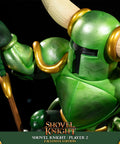 Shovel Knight : Player 2 - Exclusive Edition (shovelk-player2-exc-h-57.jpg)