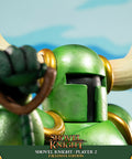 Shovel Knight : Player 2 - Exclusive Edition (shovelk-player2-exc-h-61.jpg)