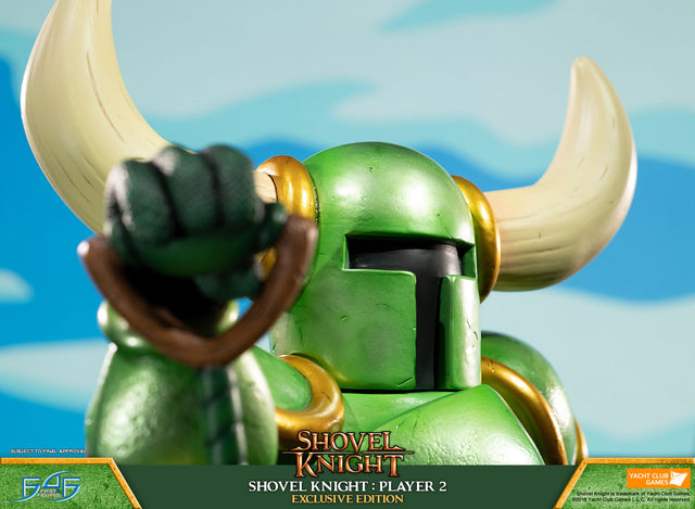 Shovel Knight : Player 2 - Exclusive Edition (shovelk-player2-exc-h-61.jpg)