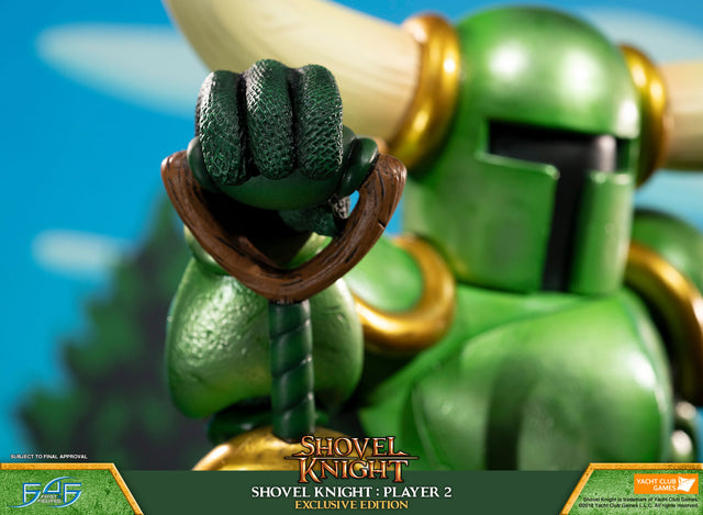 Shovel Knight : Player 2 - Exclusive Edition (shovelk-player2-exc-h-62.jpg)