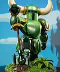 Shovel Knight : Player 2 - Exclusive Edition (shovelk-player2-exc-v-04.jpg)