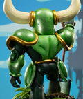 Shovel Knight : Player 2 - Exclusive Edition (shovelk-player2-exc-v-05.jpg)