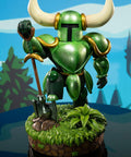 Shovel Knight : Player 2 - Exclusive Edition (shovelk-player2-exc-v-06.jpg)