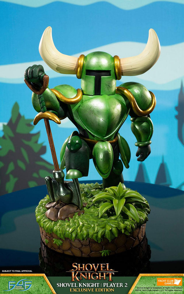 Shovel Knight : Player 2 - Exclusive Edition (shovelk-player2-exc-v-06.jpg)