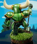 Shovel Knight : Player 2 - Exclusive Edition (shovelk-player2-exc-v-07.jpg)