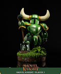 Shovel Knight : Player 2 - Standard Edition (shovelk-player2-standard-h-01.jpg)