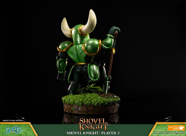 Shovel Knight : Player 2 - Standard Edition (shovelk-player2-standard-h-06.jpg)