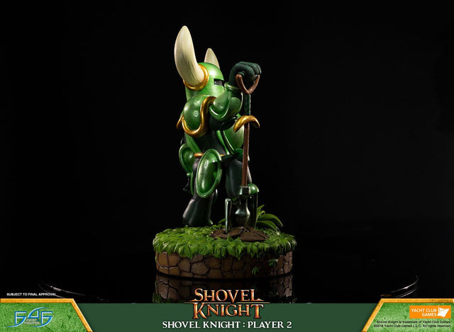 Shovel Knight : Player 2 - Standard Edition (shovelk-player2-standard-h-07.jpg)
