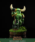 Shovel Knight : Player 2 - Standard Edition (shovelk-player2-standard-h-08.jpg)