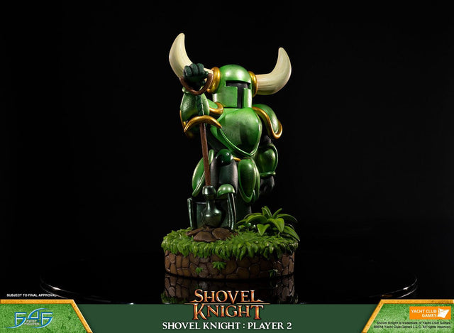 Shovel Knight : Player 2 - Standard Edition (shovelk-player2-standard-h-08.jpg)