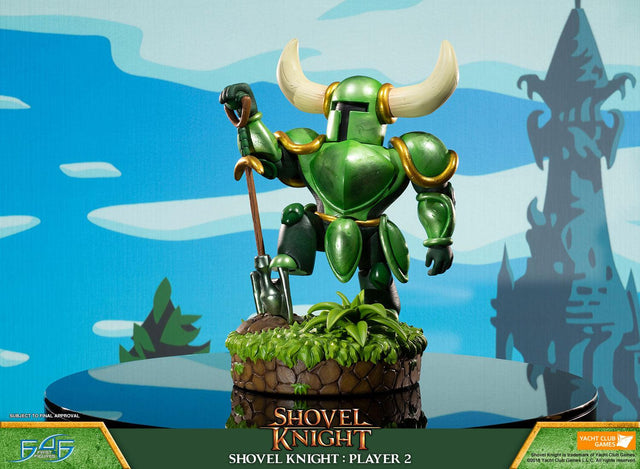 Shovel Knight : Player 2 - Standard Edition (shovelk-player2-standard-h-15.jpg)