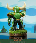 Shovel Knight : Player 2 - Standard Edition (shovelk-player2-standard-h-18.jpg)