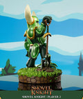 Shovel Knight : Player 2 - Standard Edition (shovelk-player2-standard-h-20.jpg)