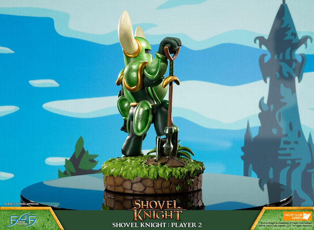 Shovel Knight : Player 2 - Standard Edition (shovelk-player2-standard-h-20.jpg)