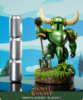 Shovel Knight : Player 2 - Standard Edition (shovelk-player2-standard-h-22.jpg)