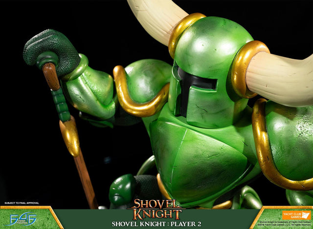 Shovel Knight : Player 2 - Standard Edition (shovelk-player2-standard-h-28.jpg)