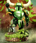 Shovel Knight : Player 2 - Standard Edition (shovelk-player2-standard-v-01-cover.jpg)