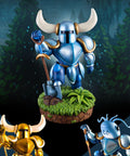 Shovel Knight (Exclusive) (shovelknight-2.jpg)