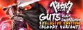 Guts: Black Swordsman (Exclusive Bloody Variant) (sidebar-exc-blood.jpg)