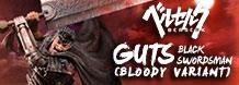 Guts: Black Swordsman (Regular Bloody Variant) (sidebar-reg-blood.jpg)