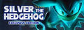 Silver the Hedgehog (Exclusive) (sidebar_ex.jpg)