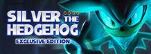 Silver the Hedgehog (Exclusive) (sidebar_ex.jpg)